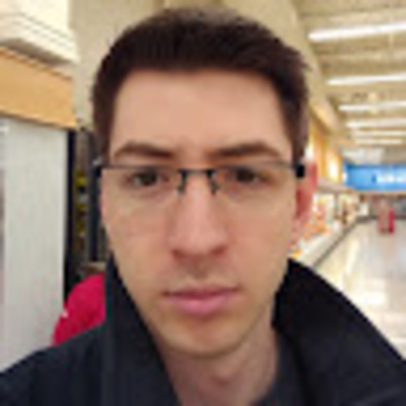 liamhermanposh